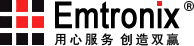6686体育